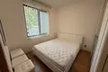 Apartamento 1 habitacion 58 m² Aheloy, Bulgaria