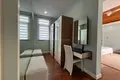 3-Schlafzimmer-Villa 500 m² Karon, Thailand
