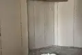 2 bedroom apartment 66 m² Batumi, Georgia