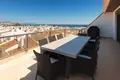 Mieszkanie 3 pokoi 150 m² Manilva, Hiszpania