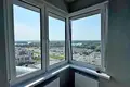 Wohnung 2 zimmer 59 m² Homel, Belarus