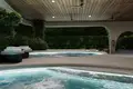 Apartment 54 m² Pecatu, Indonesia