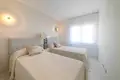 Wohnung 4 zimmer 116 m² Torrevieja, Spanien