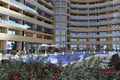 Квартира 2 комнаты 72 м² Акротири, Кипр