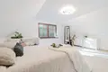 Дом 120 м² Miedzichowo, Польша