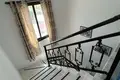Casa 5 habitaciones  Louvaras, Chipre