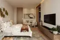 Villa de 5 habitaciones 511 m² Choeng Thale, Tailandia