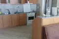3 bedroom townthouse 168 m² Municipality of Corinth, Greece