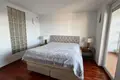 2 room apartment 114 m² in Warsaw, Poland