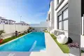 Villa de 2 dormitorios 147 m² Orihuela, Španjolska