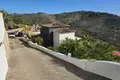 Villa de tres dormitorios 184 m² Calpe, Španjolska