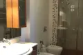 Maison 16 chambres 520 m² Riga, Lettonie