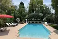 Вилла 6 спален 450 м² во Франции, Франция