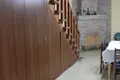 Дом 6 комнат 400 м² в Шемокмеди, Грузия