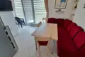 Wohnung 2 Schlafzimmer 145 m² Kosharitsa, Bulgarien