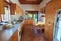 Apartamento 3 habitaciones 210 m² en Drousha, Chipre