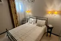 1 room apartment 35 m² in Boreti, Montenegro