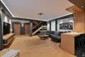 6 room house 287 m² Marupe, Latvia