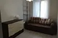 Apartamento 3 habitaciones 60 m² Minsk, Belarús