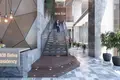 Wohnung 10 zimmer 2 023 m² Nairobi, Kenia