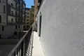 Appartement 1 chambre 67 m² Bashkia Durres, Albanie