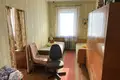 Dom 2 pokoi 51 m² Rudnia, Białoruś