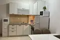Mieszkanie 1 pokój 43 m² Budva, Czarnogóra