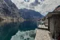 3 bedroom house 144 m² Kolašin Municipality, Montenegro