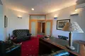 Wohnung 2 zimmer 38 m² Warschau, Polen