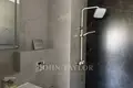 Mieszkanie 2 pokoi 84 m² Jermasoja, Cypr