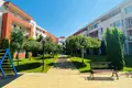 Apartamento 1 habitación  Cherganovo, Bulgaria
