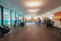 Mieszkanie 2 pokoi 81 m² Tbilisi, Gruzja