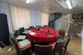 Commercial property 45 m² in Odesa, Ukraine