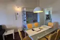 Appartement 2 chambres 93 m² Buljarica, Monténégro