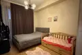 1 bedroom apartment 61 m² Tbilisi, Georgia