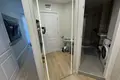 Appartement 1 chambre 65 m² Nessebar, Bulgarie