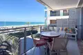 Apartamento 3 habitaciones 186 m² Regiao Geografica Imediata do Rio de Janeiro, Brasil