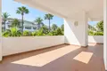 Appartement 2 chambres 121 m² Dos Hermanas, Espagne