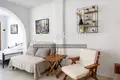 5 room villa 130 m² Kassandra Municipality, Greece