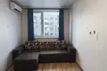 1 room apartment 32 m² Avanhard, Ukraine