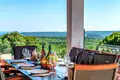 Willa 4 pokoi 210 m² Rabac, Chorwacja