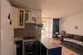 Квартира 1 спальня  Арона, Испания