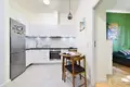 Appartement 2 chambres 51 m² Varsovie, Pologne