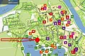 Apartamento 2 habitaciones 58 m² Druskininkai, Lituania