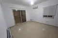 3 bedroom house 180 m² in Limassol District, Cyprus