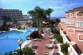 Appartement 1 chambre 36 m² Miraverde, Espagne
