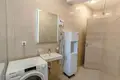 Apartamento 1 habitacion 43 m² en Budva, Montenegro