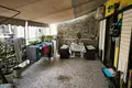 Apartment 64 m² Municipality of Elliniko - Argyroupoli, Greece