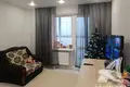 Mieszkanie 1 pokój 76 m² Muchaviecki sielski Saviet, Białoruś
