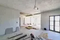 5 bedroom villa 303 m² Grad Porec, Croatia